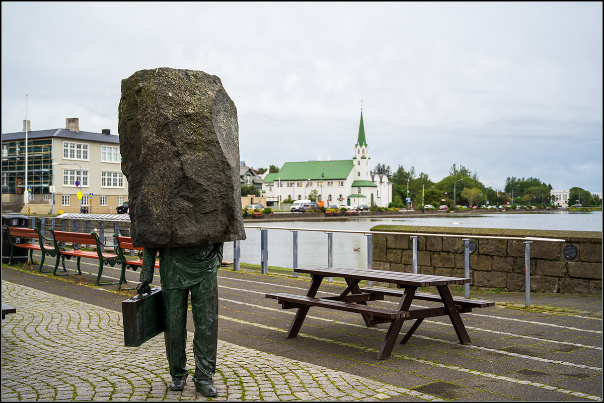 island (477).jpg