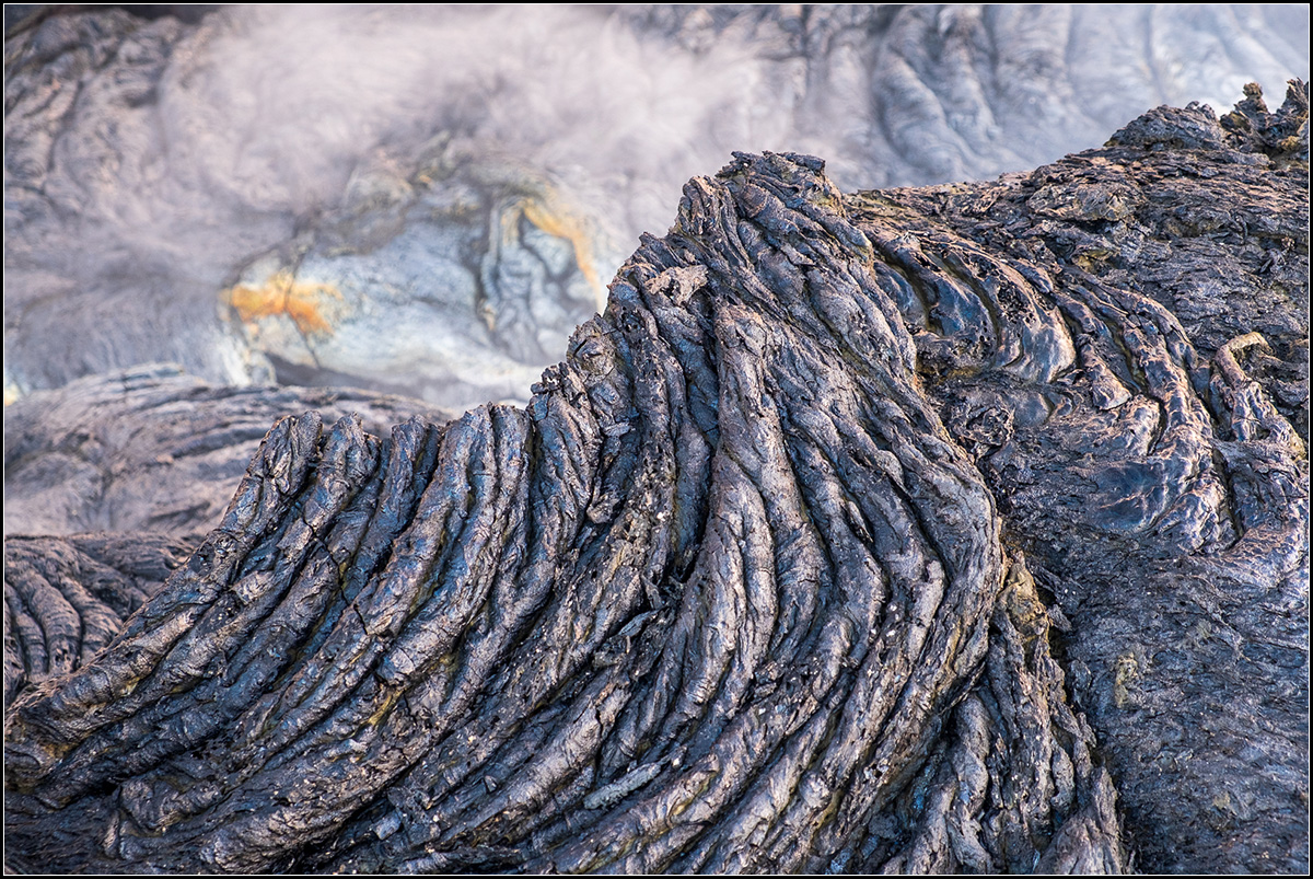 island (493).jpg