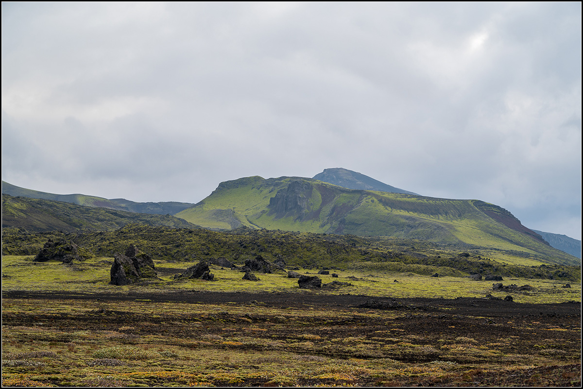 island (552).jpg
