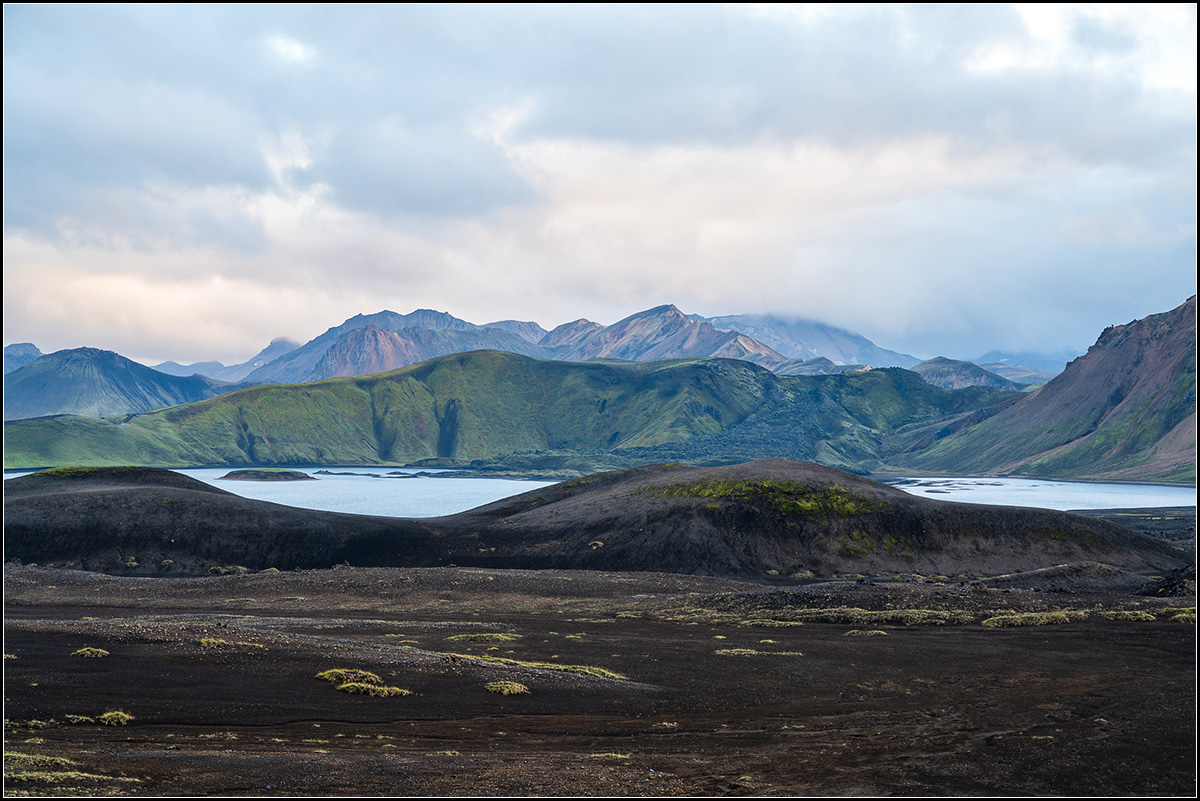 island (564).jpg