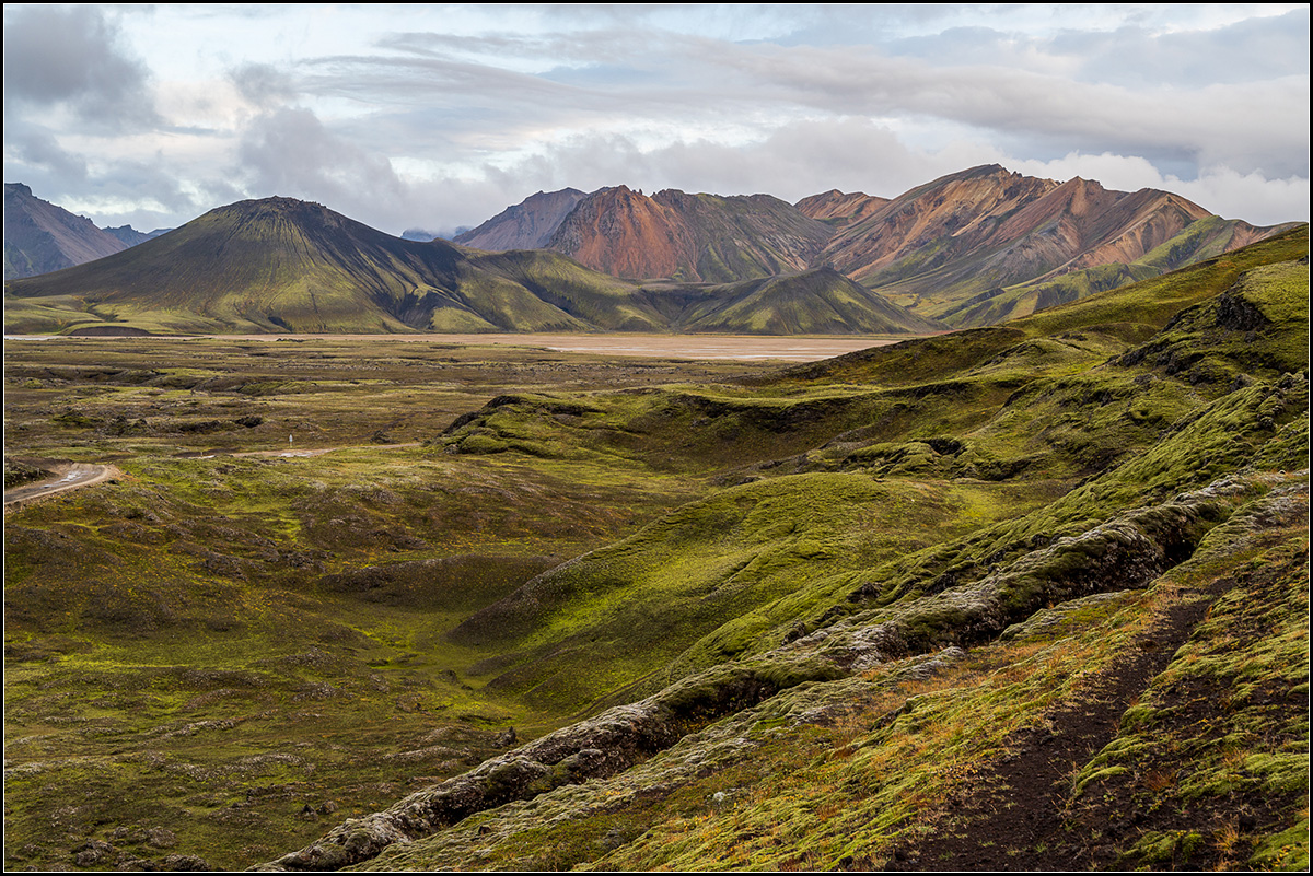 island (573).jpg