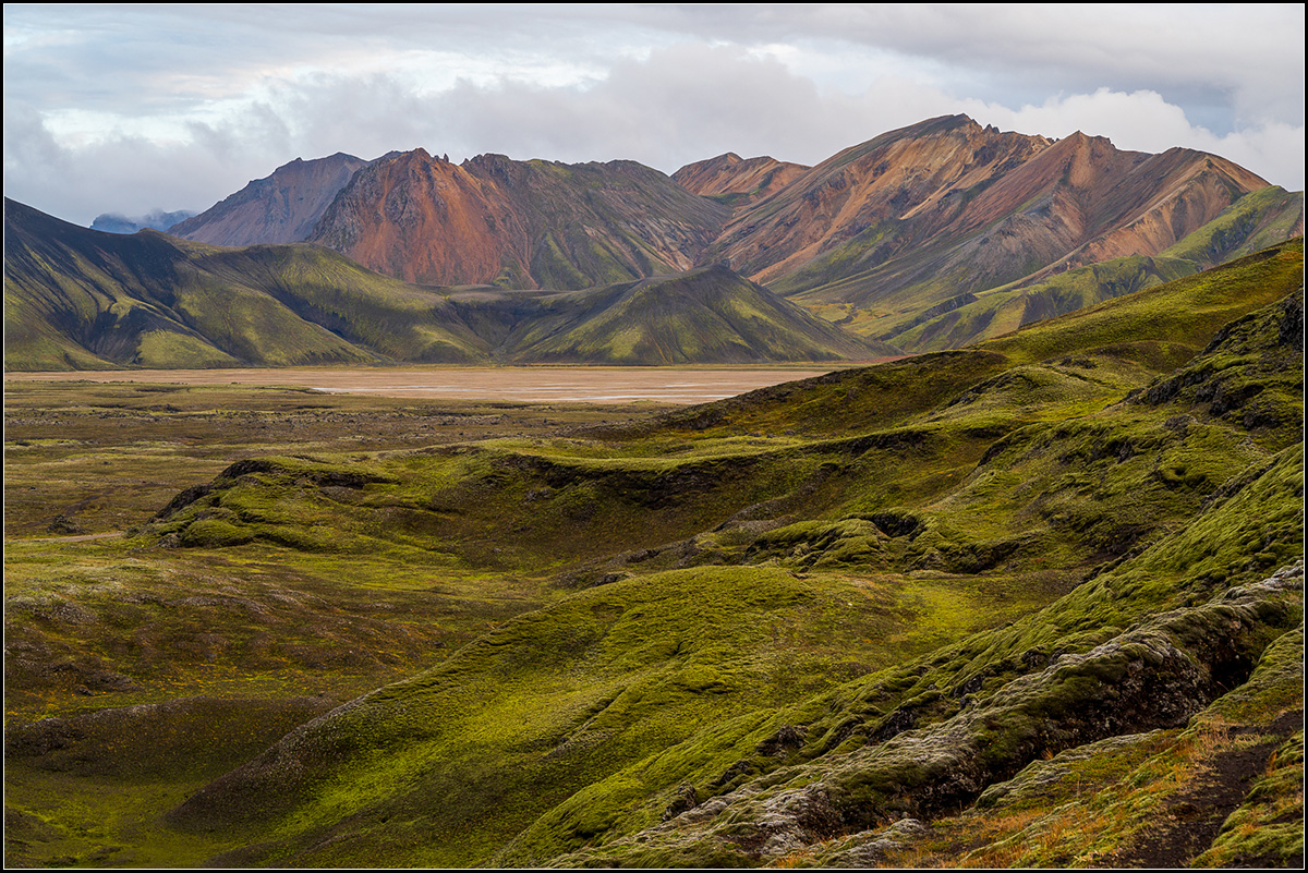 island (574).jpg
