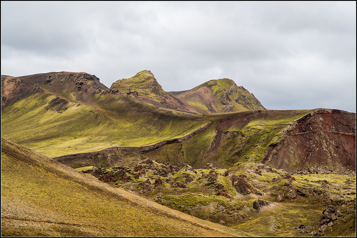 island (576).jpg