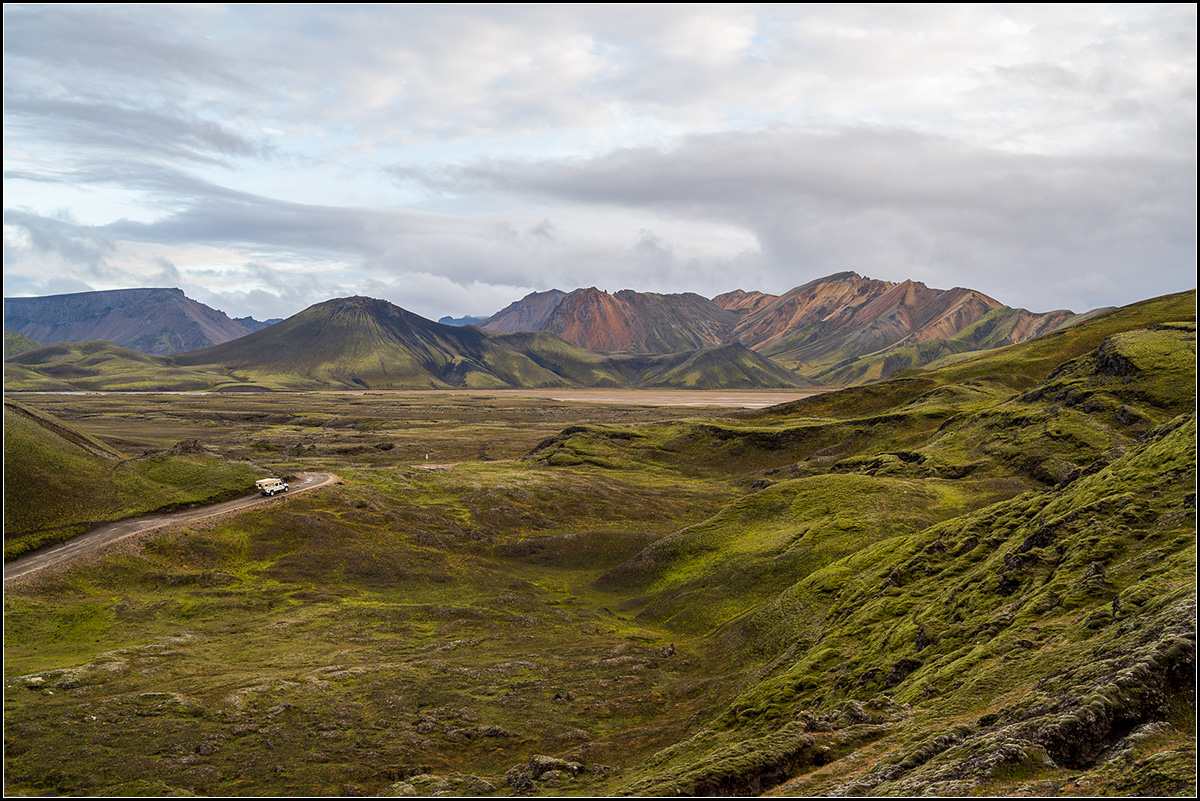 island (578).jpg