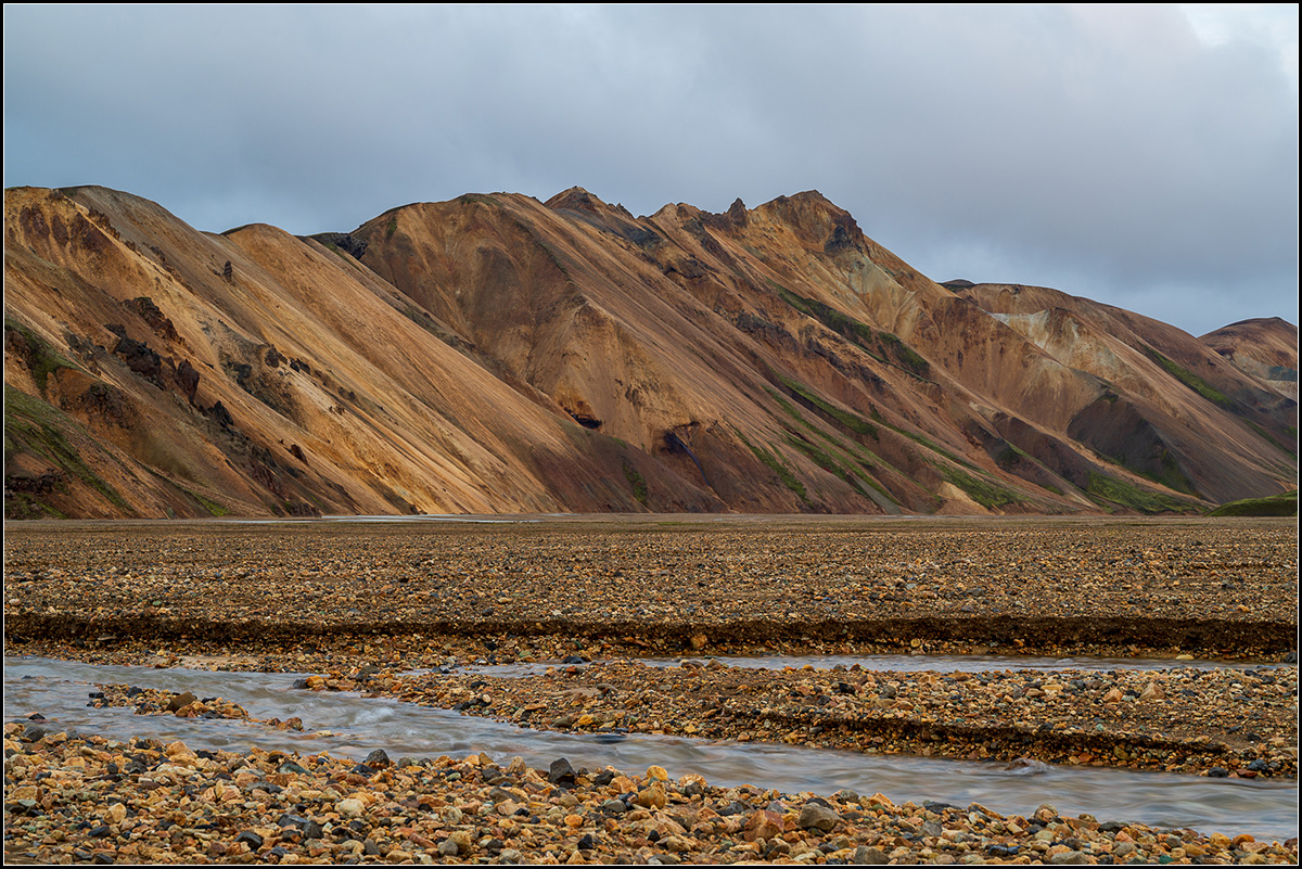 island (585).jpg