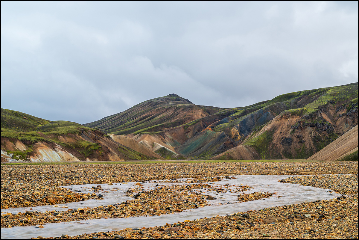 island (586).jpg