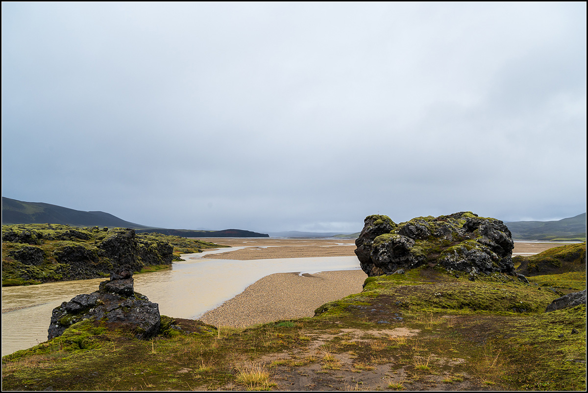 island (594).jpg