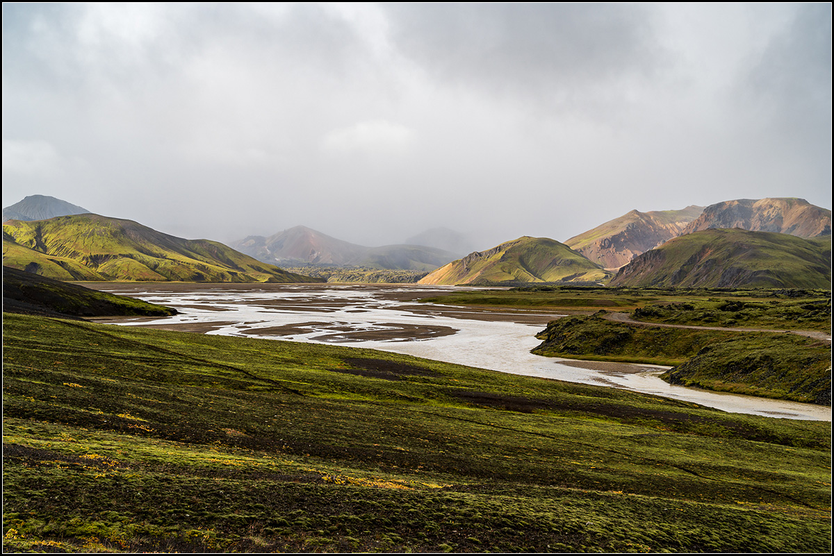 island (597).jpg