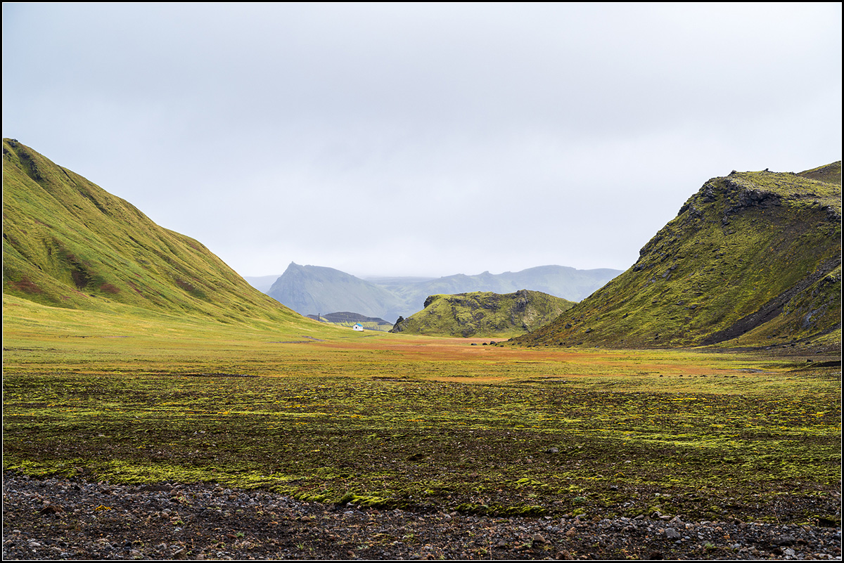 island (623).jpg