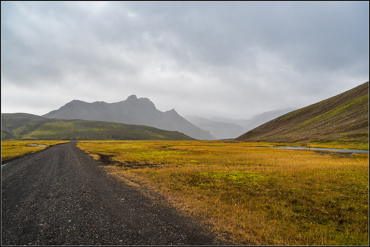 island (629).jpg