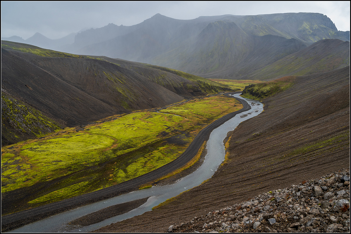 island (632).jpg