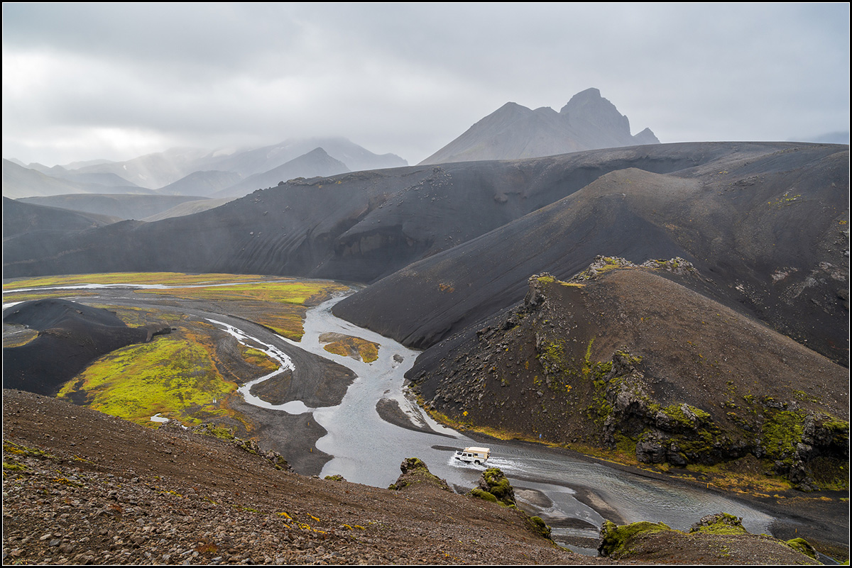 island (637).jpg