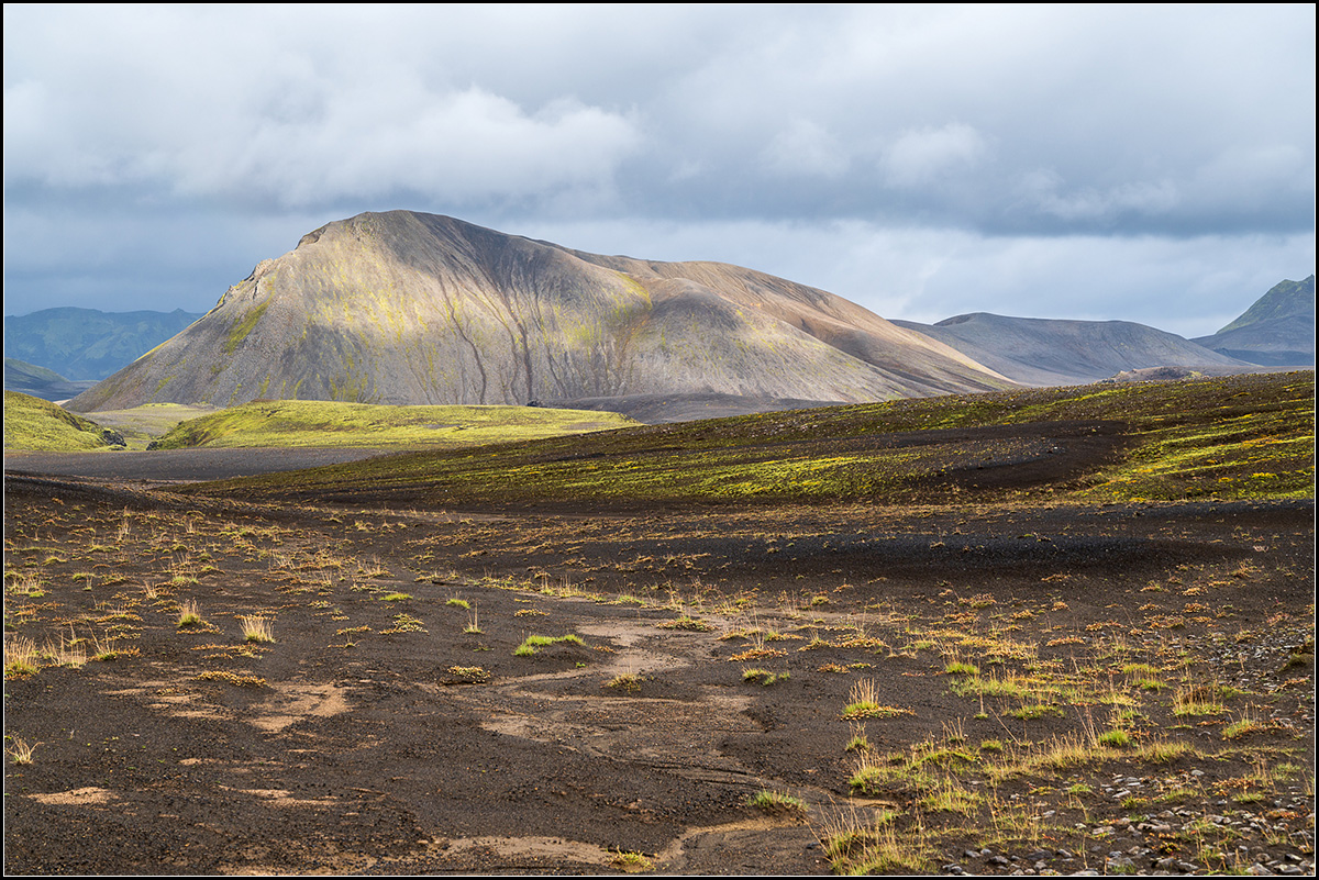 island (642).jpg