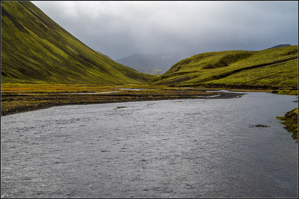 island (653).jpg