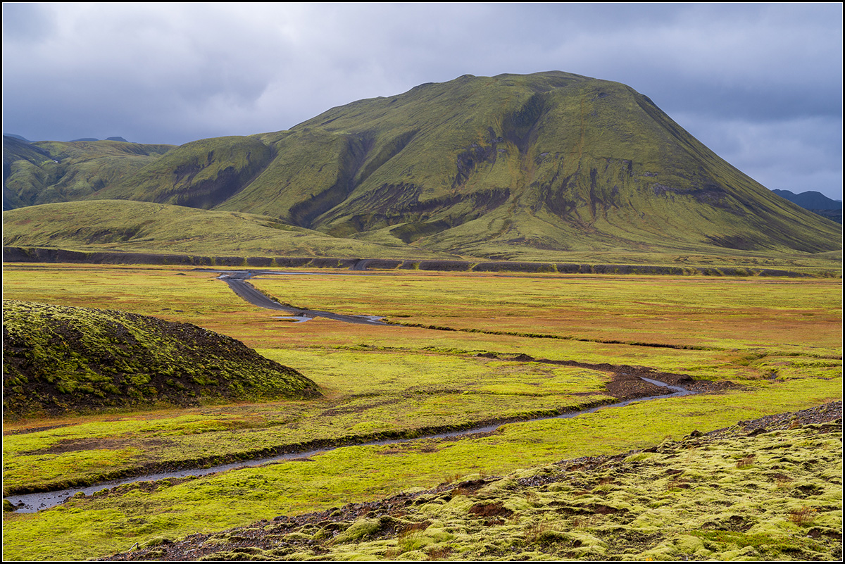 island (662).jpg