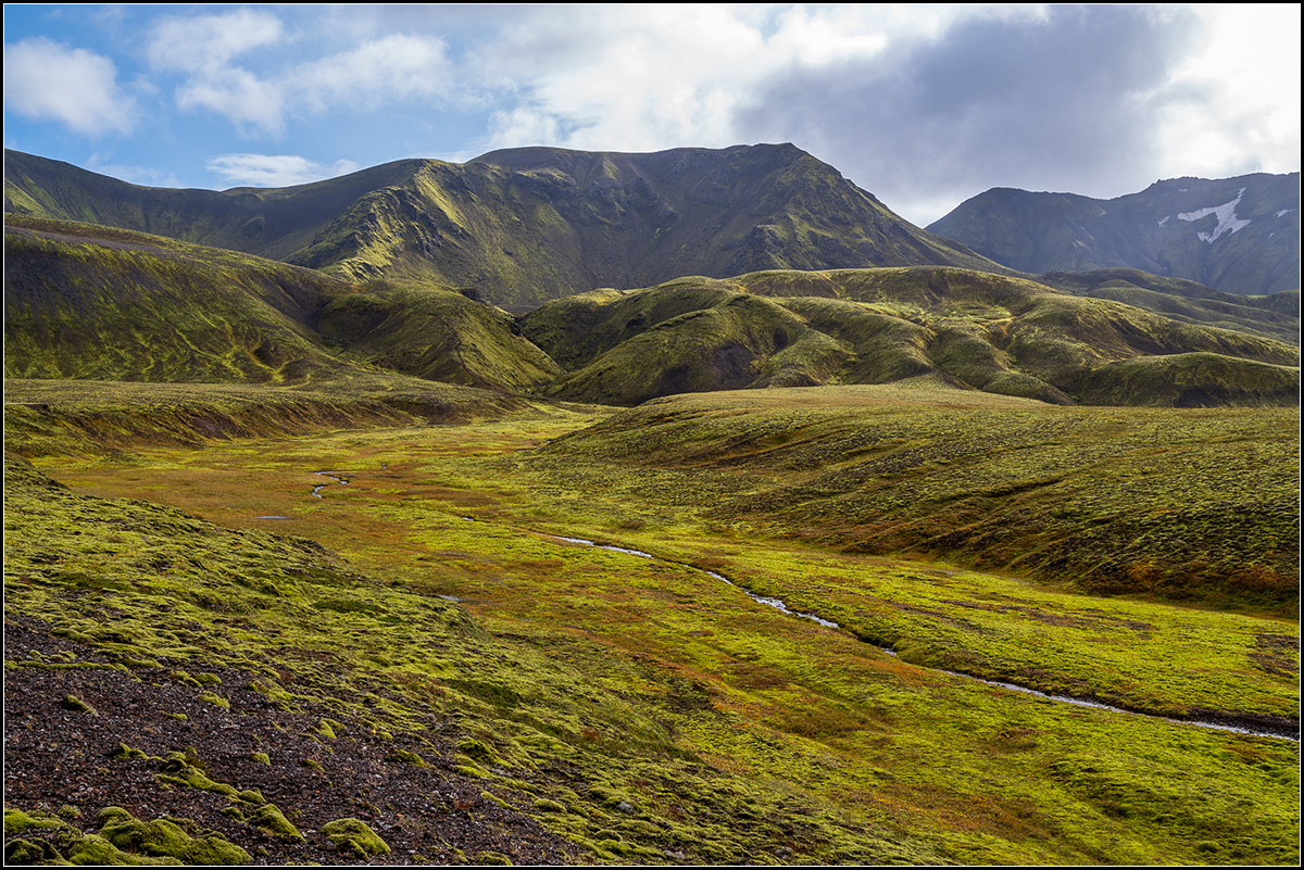 island (663).jpg