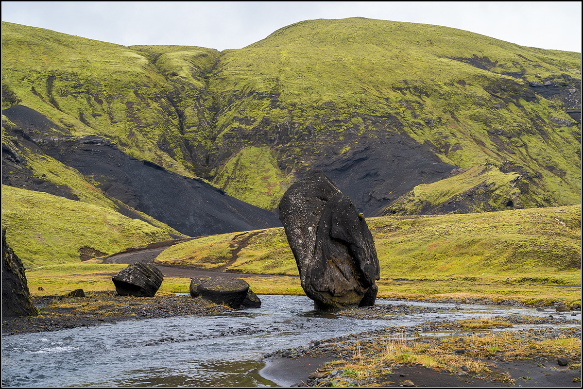 island (668).jpg