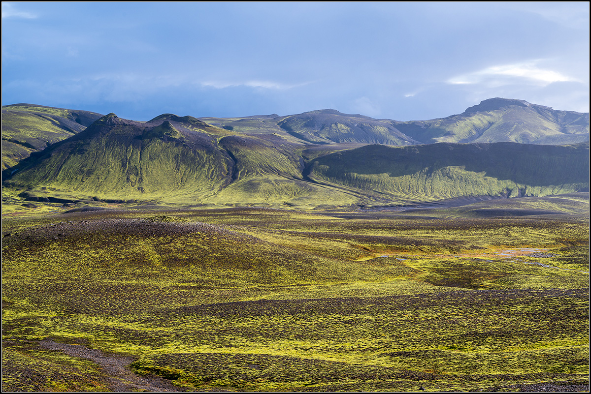 island (675).jpg