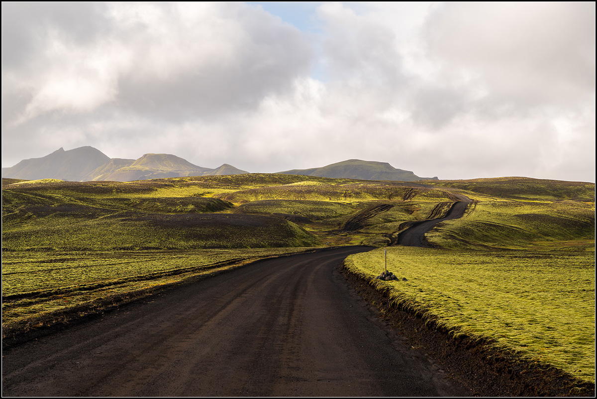 island (678).jpg