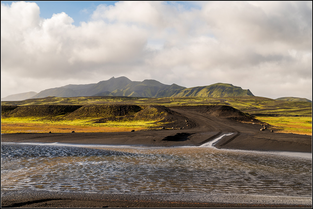 island (680).jpg