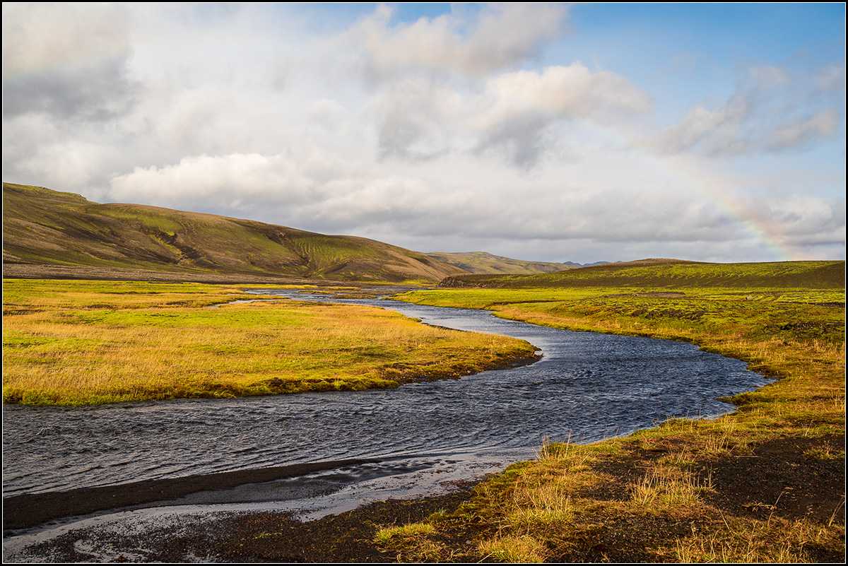 island (681).jpg