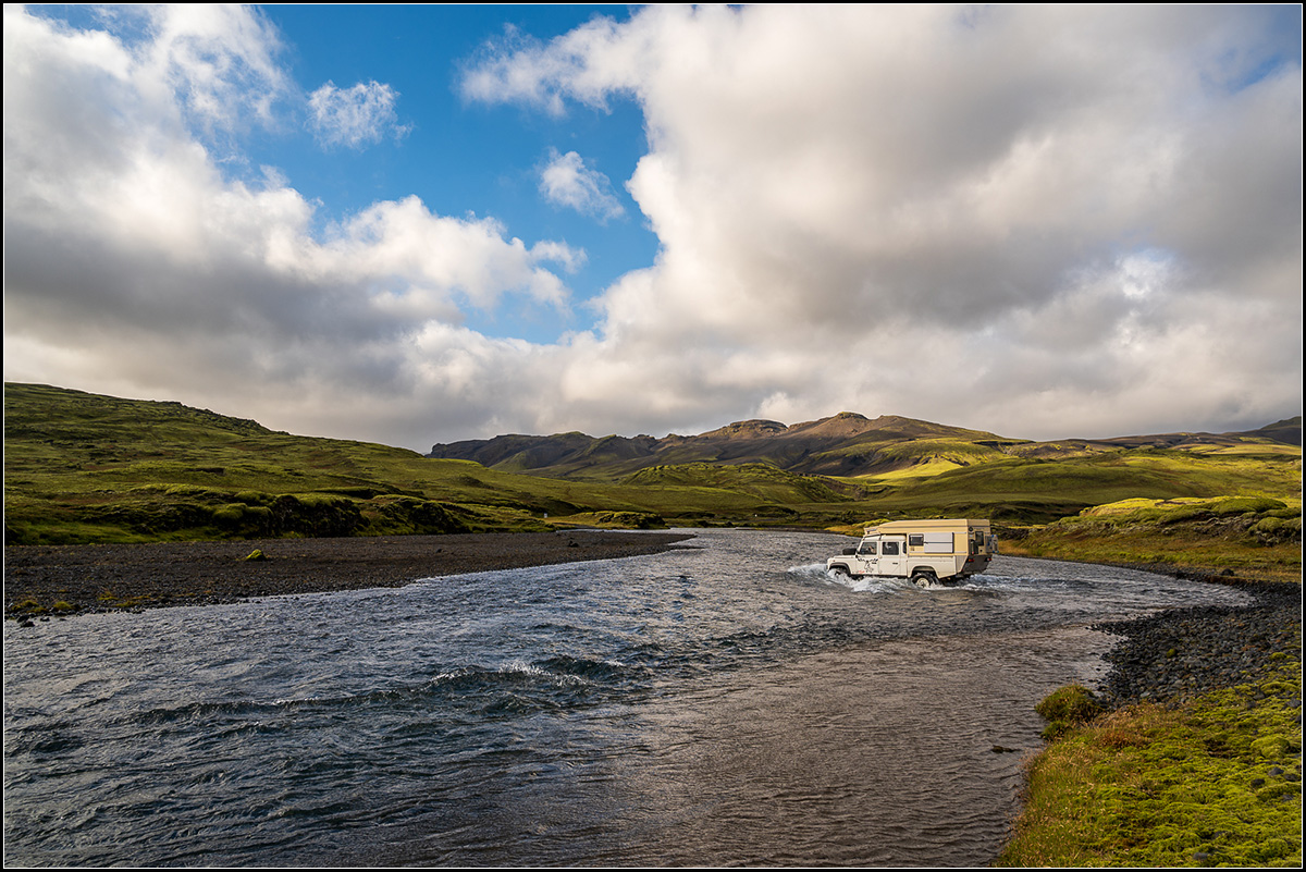 island (687).jpg