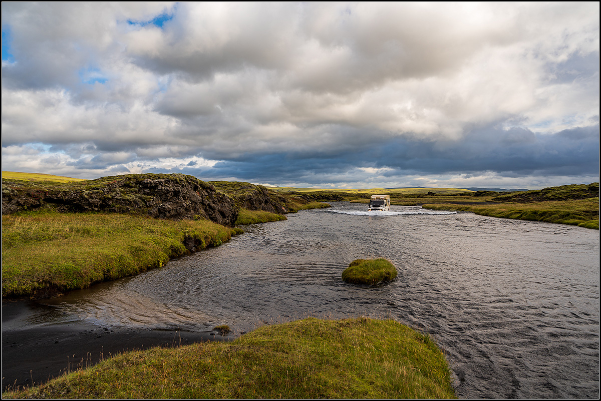 island (689).jpg