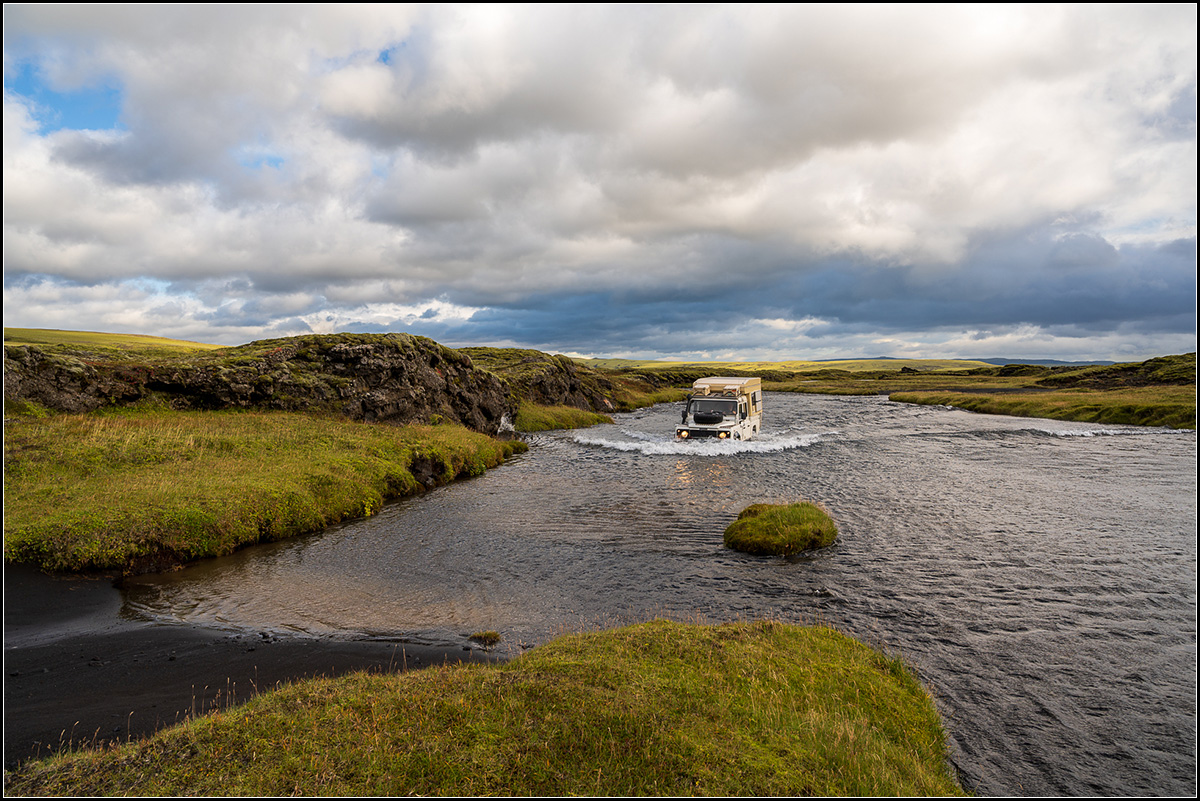 island (690).jpg