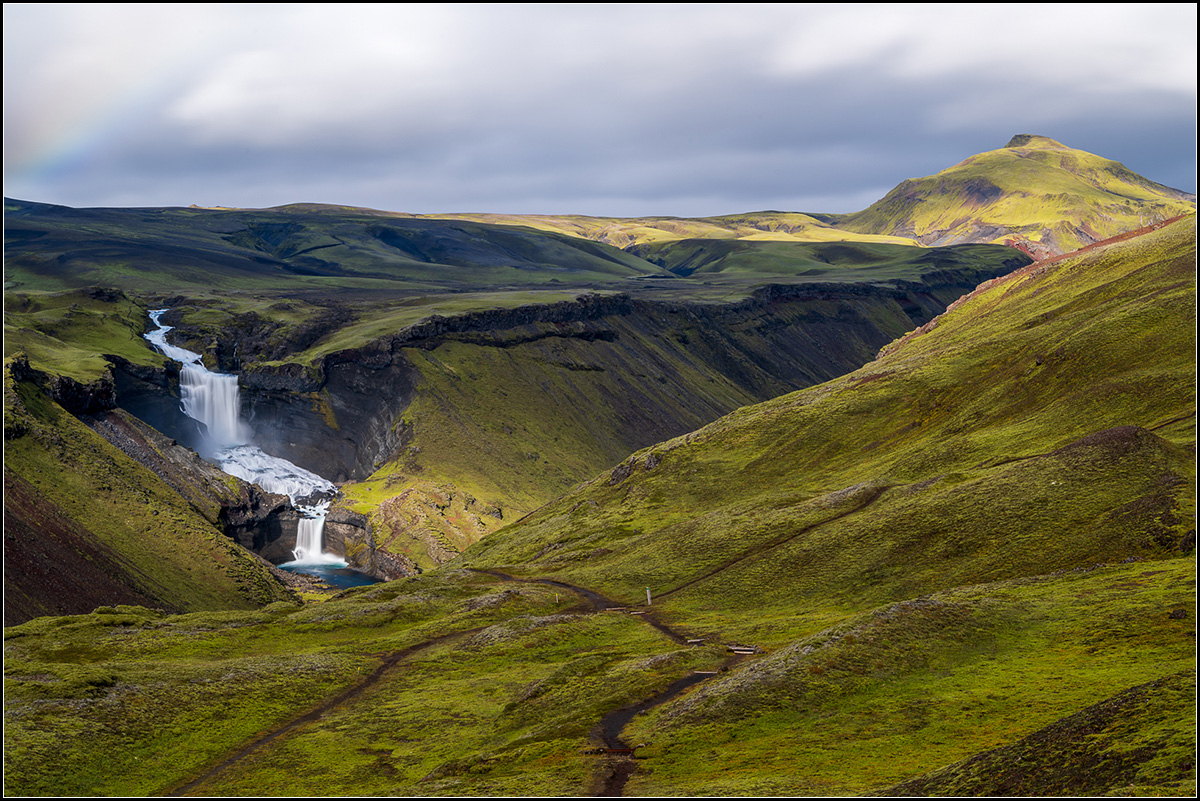 island (693).jpg