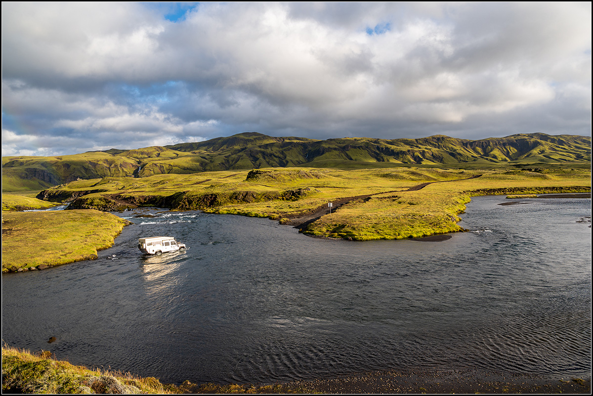 island (712).jpg