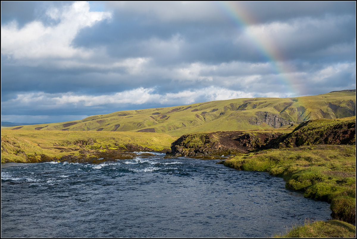 island (715).jpg