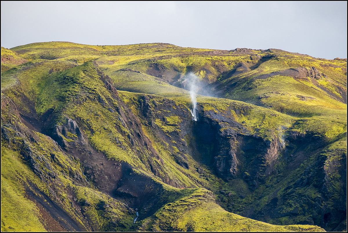 island (716).jpg