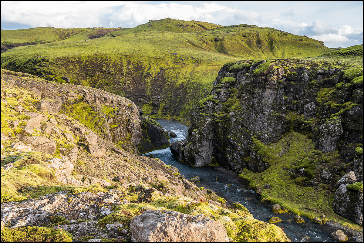 island (718).jpg