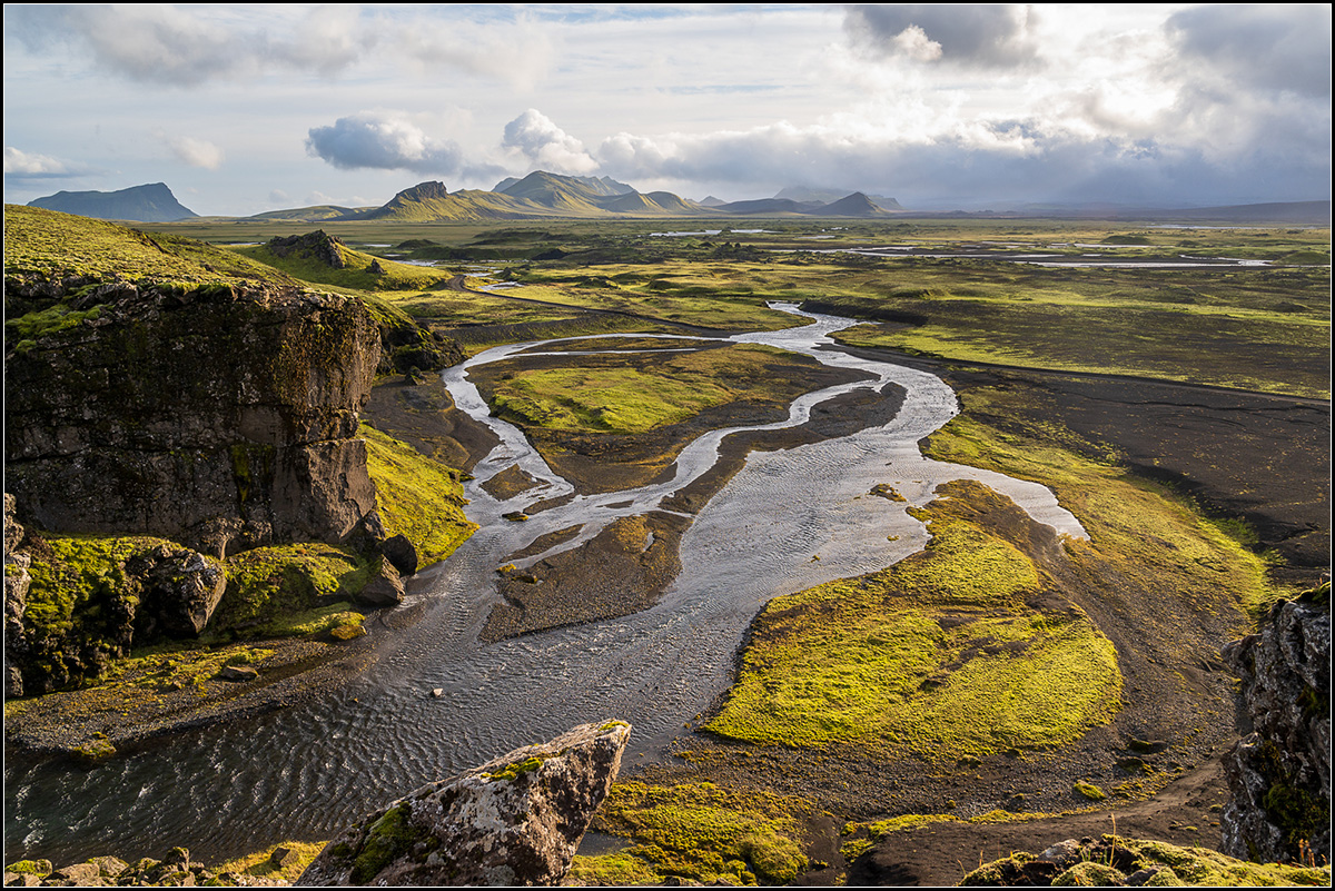 island (719).jpg