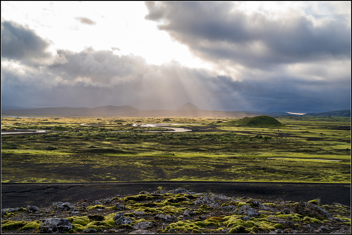 island (720).jpg