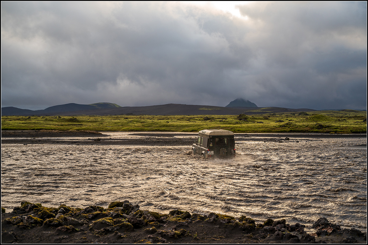 island (722).jpg