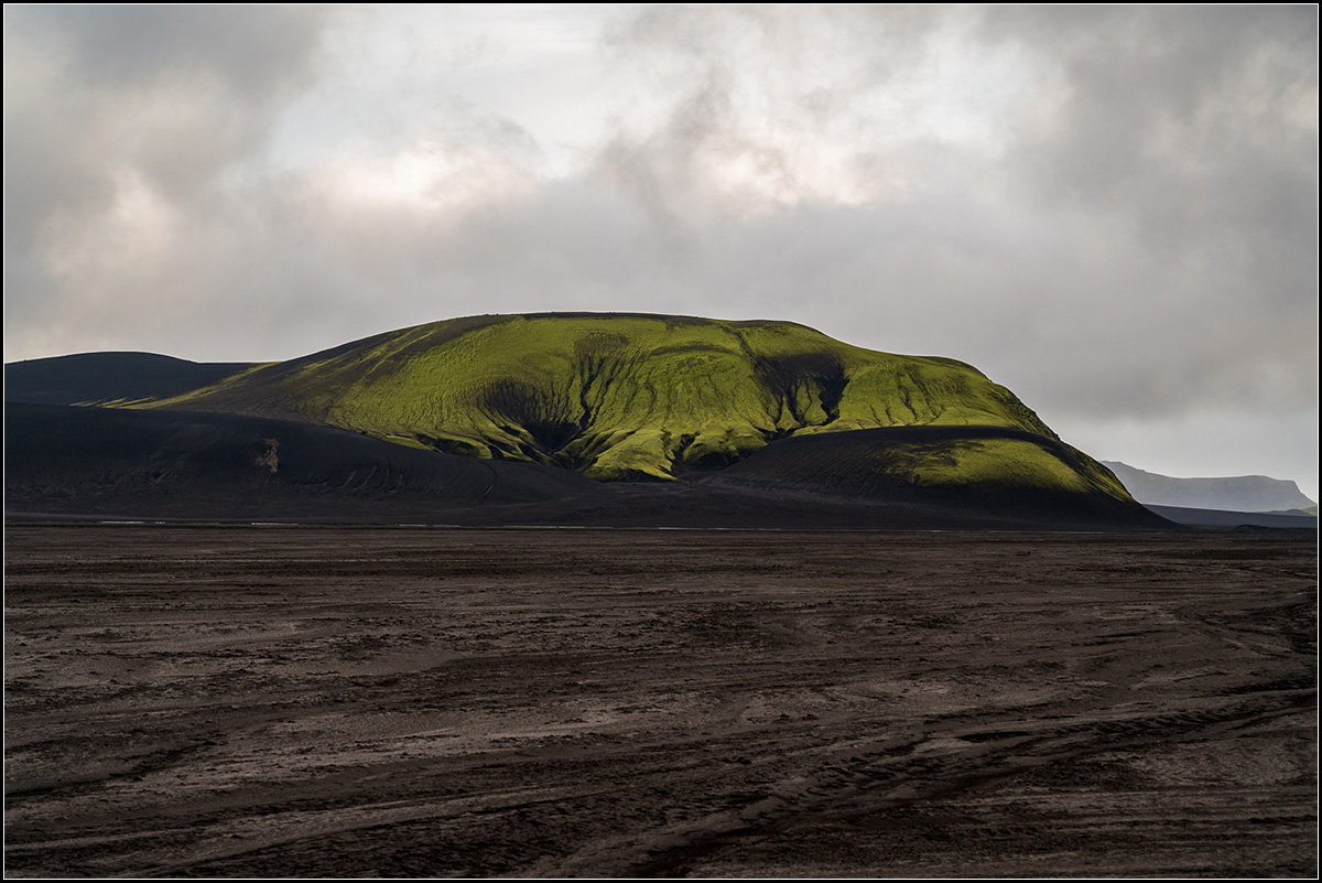 island (729).jpg
