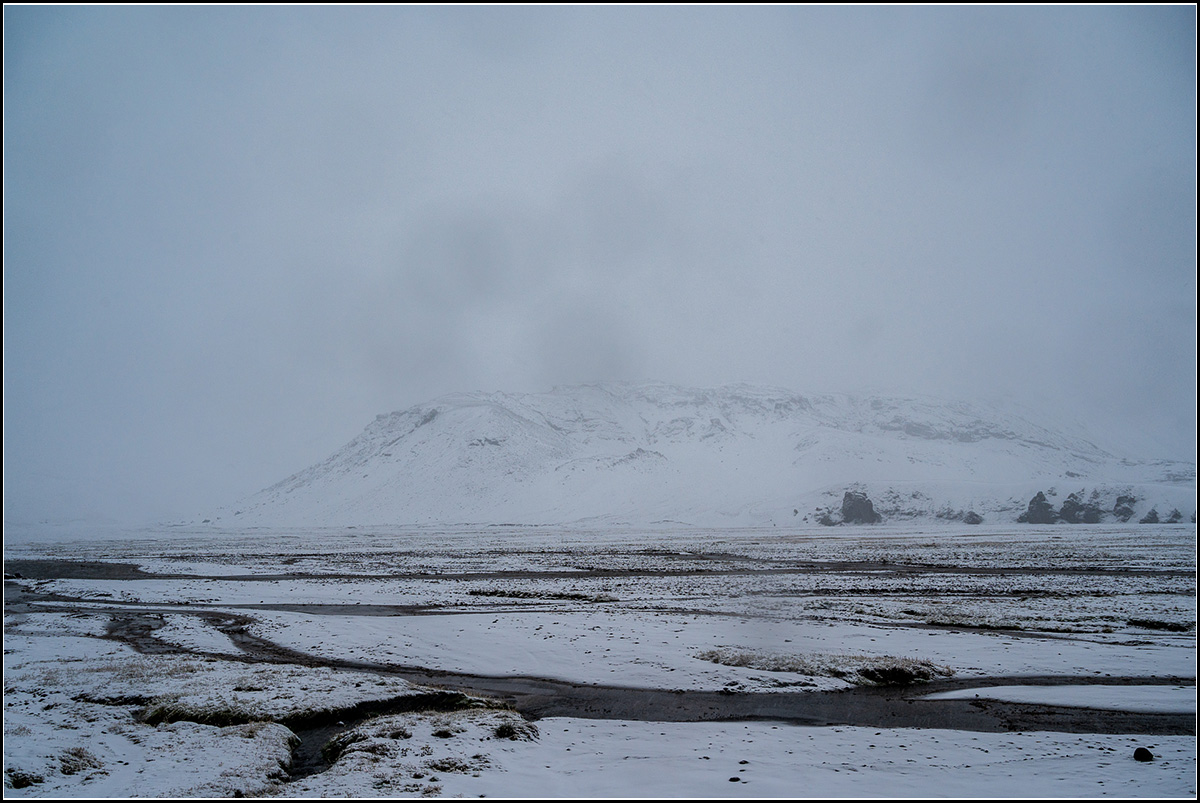 island (735).jpg