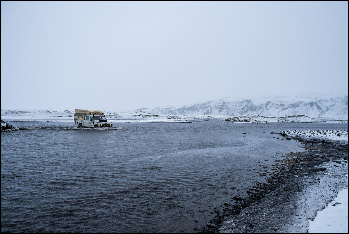 island (748).jpg