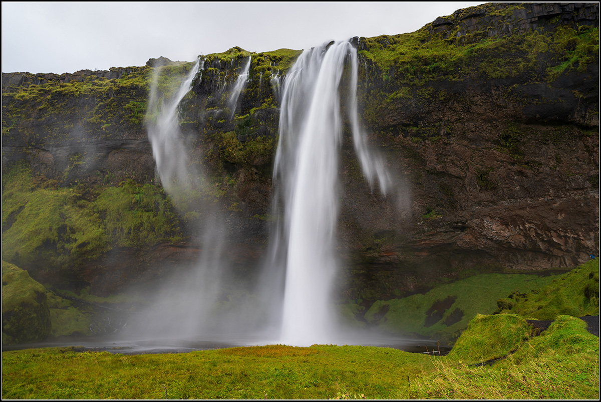 island (756).jpg