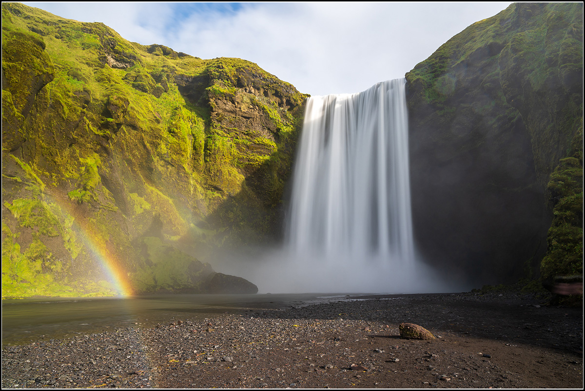 island (774).jpg