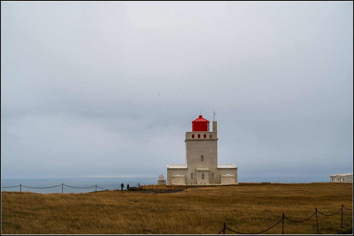 island (785).jpg