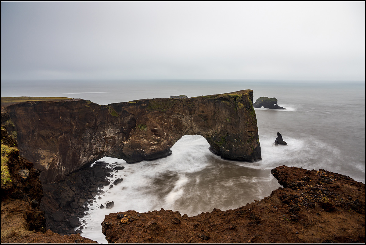 island (788).jpg