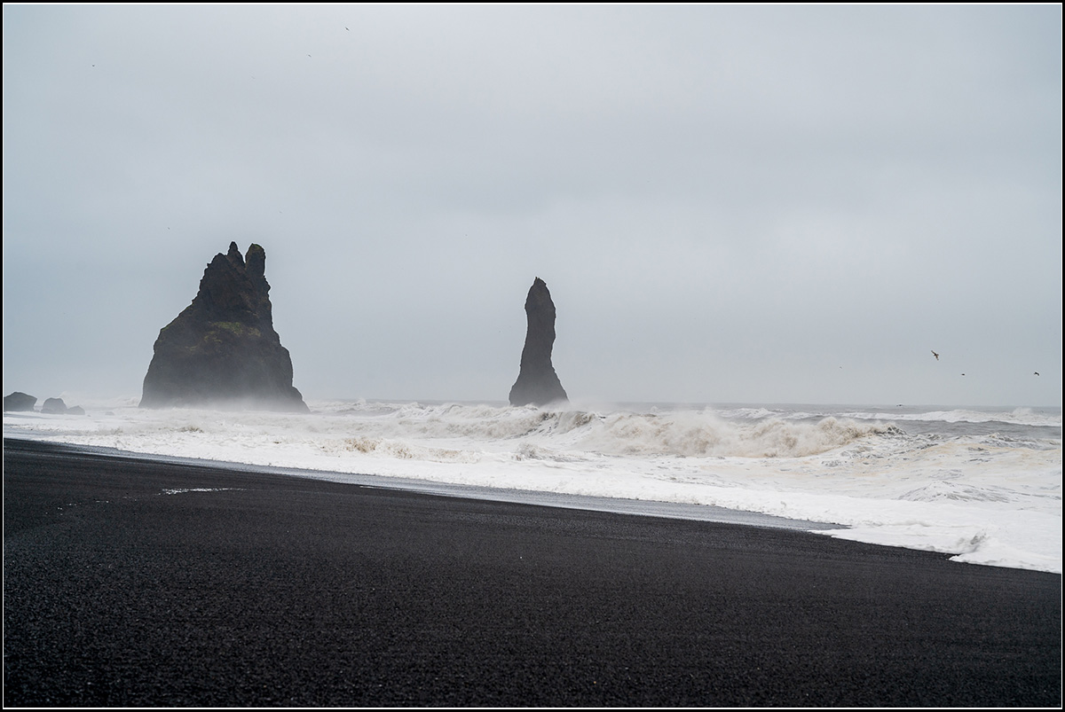 island (789).jpg
