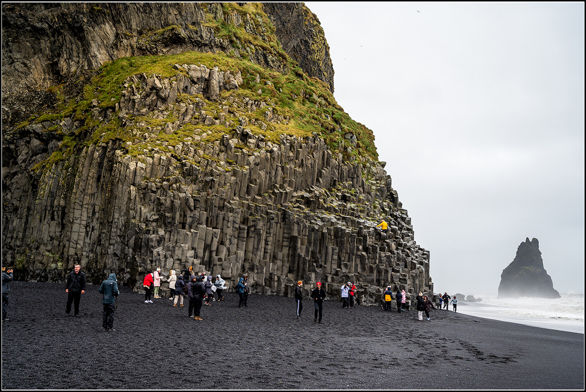 island (790).jpg