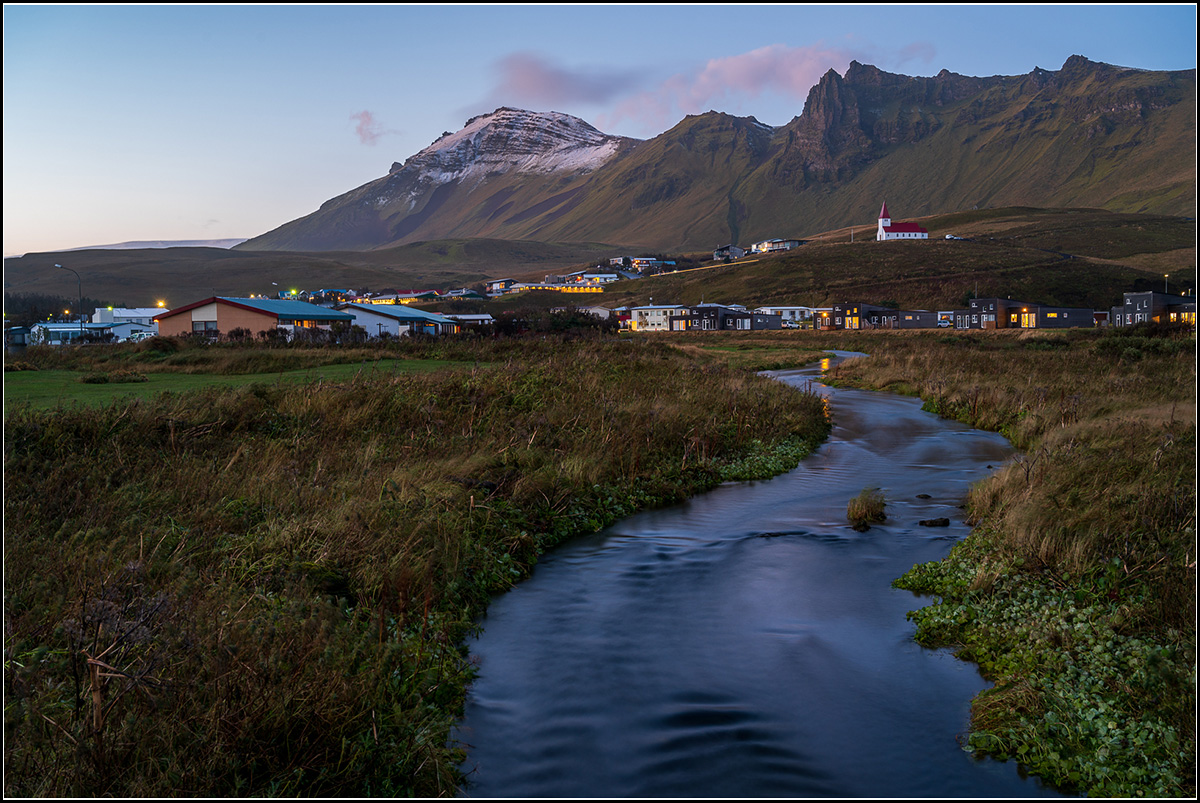 island (793).jpg