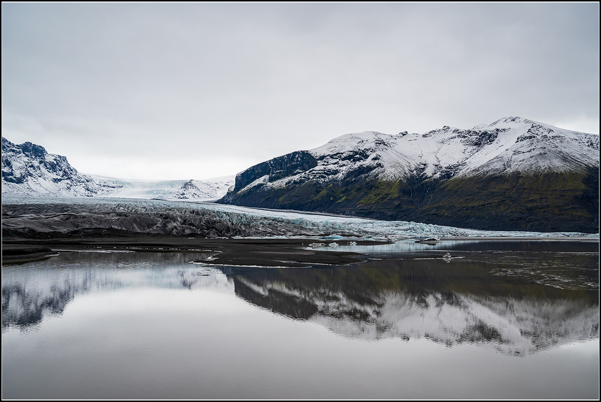 island (810).jpg