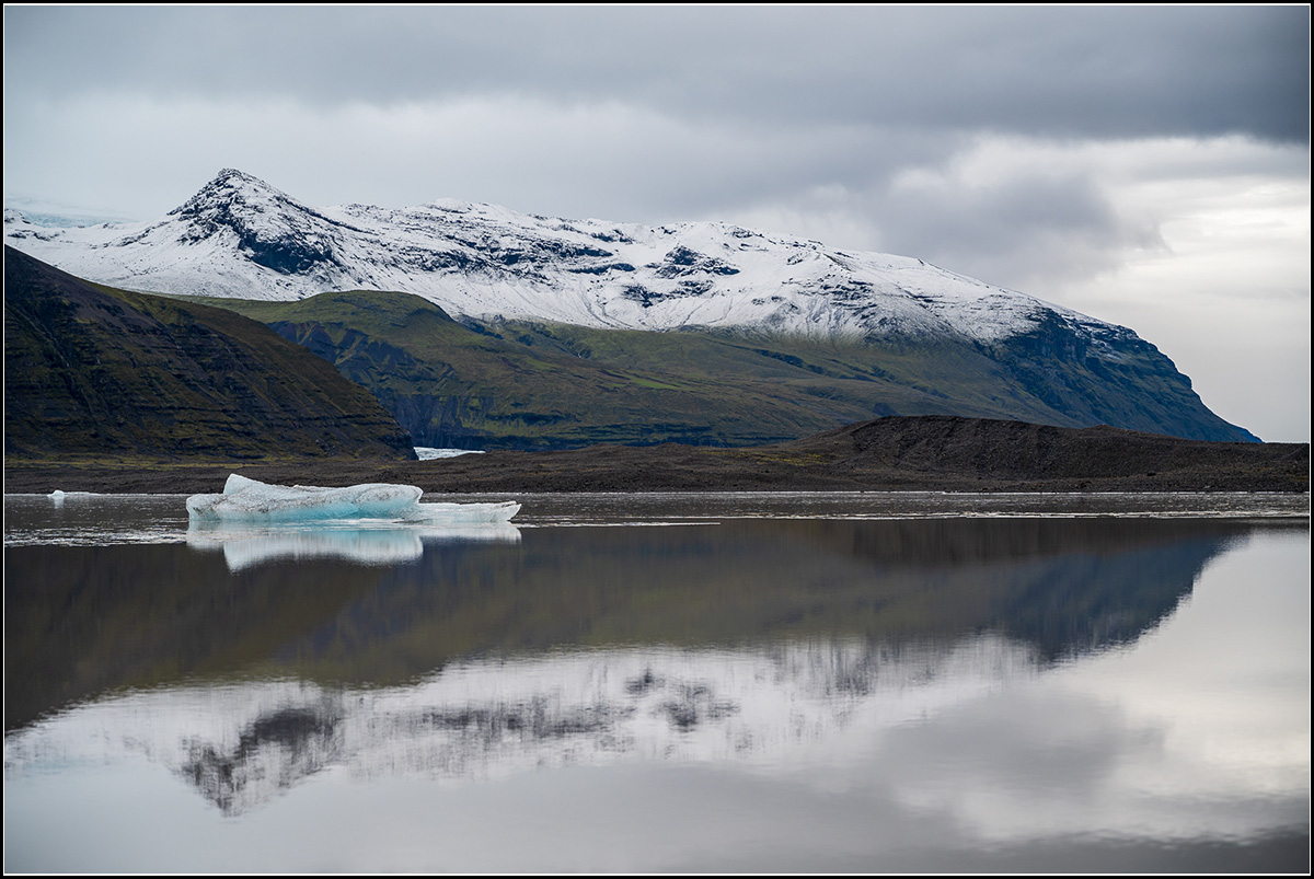 island (813).jpg