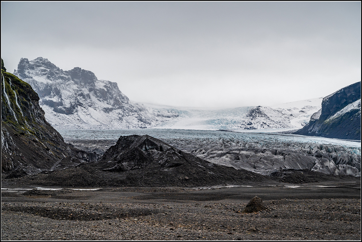 island (816).jpg