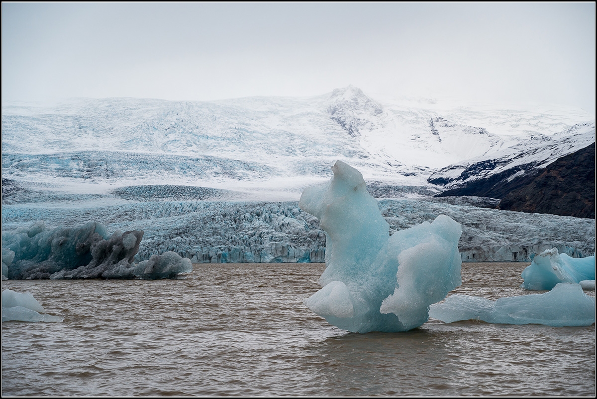island (819).jpg